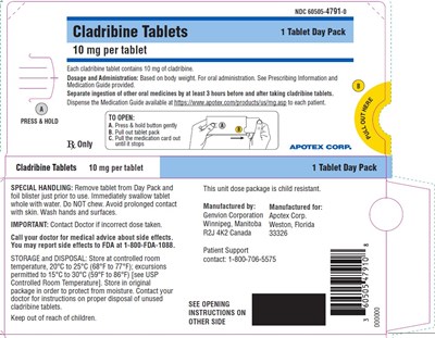 daypack-lbl-1tab.jpg - daypack lbl 1tab