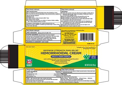 94483-hemorrhoidal.jpg (94483 Hemorrhoidal)