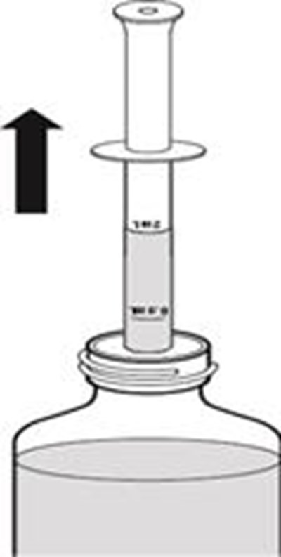 Image 17 (F0441ca2 31d9 4d0f 9d12 Be68c9d39666 18)