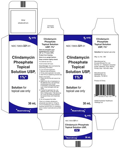 carton-label-30ml.jpg carton-label-30ml - carton label 30ml