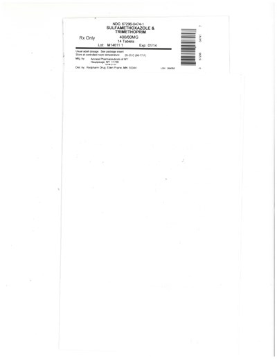 67296-0474 (Doc20161028111847 001)