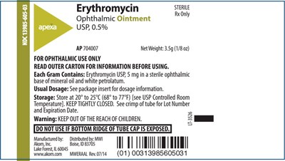 Ery02 0004 02