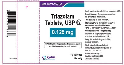 d38f9207-dcd6-46ef-b9e9-9d02463ef1ba-01.jpg 0.125 mg label - d38f9207 dcd6 46ef b9e9 9d02463ef1ba 01