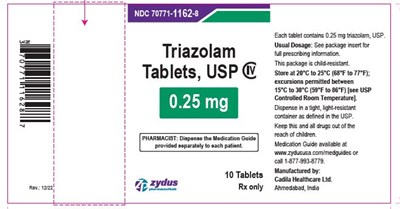 d38f9207-dcd6-46ef-b9e9-9d02463ef1ba-02.jpg 0.25 mg label - d38f9207 dcd6 46ef b9e9 9d02463ef1ba 02