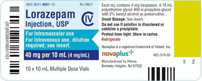lorazepam-injection-usp---np-10.jpg lorazepam injection usp np 10