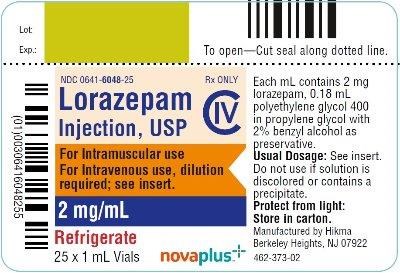 1mg lorazepam tablet lorazepam novaplus
