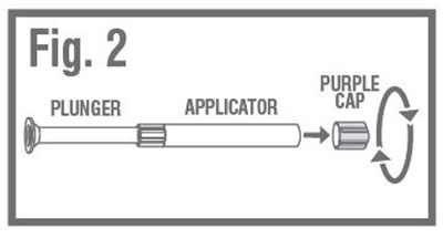 Applicator (Image 05)