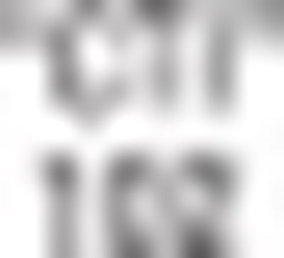 Figure - dic05 0006 03