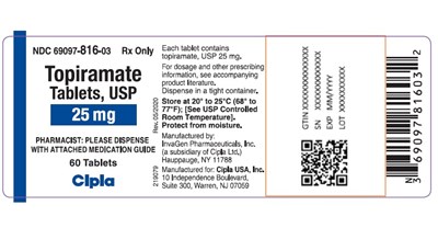 topiramate-fig3-inv.jpg topiramate fig3 inv