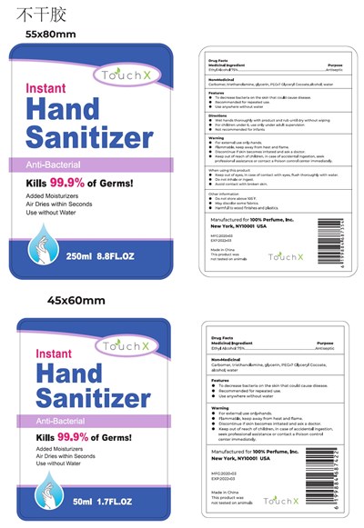 Image (Label1)