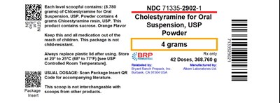 Label - lbl713352902