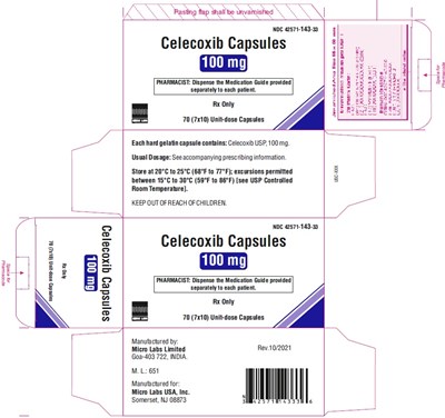 celecoxib-crtn-100mg.jpg celecoxib crtn 100mg