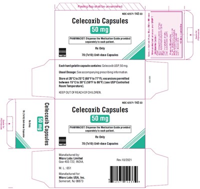 celecoxib-crtn-50mg.jpg celecoxib crtn 50mg