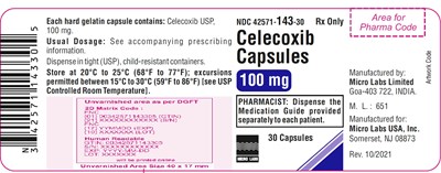 celecoxib-labl-100mg.jpg celecoxib labl 100mg