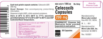 celecoxib-labl-200mg.jpg celecoxib labl 200mg