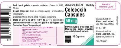 celecoxib-labl-50mg.jpg celecoxib labl 50mg