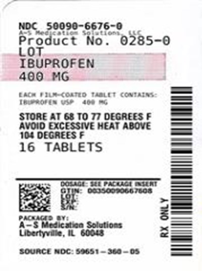 Label Image (Lbl500906676)