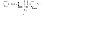 3a53f18e-af9b-4932-8300-b3521e87528d-01.jpg Figure 1 - 3a53f18e af9b 4932 8300 b3521e87528d 01