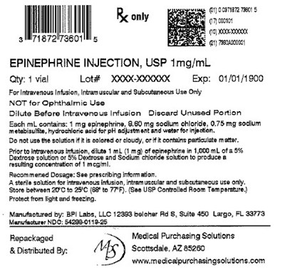 7360.jpg 7360.pdp - 7360