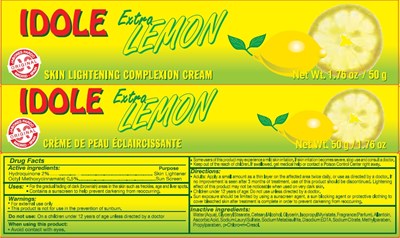 Image Of Product (Ido123)