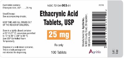 Ethacrynic-label.jpg (Ethacrynic Label)
