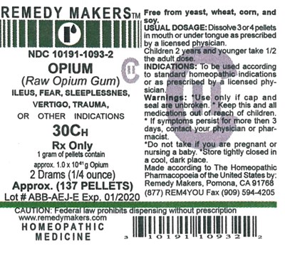 Opium30c (Opium30c)