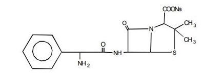 structure-1.jpg ampicillin structure - structure 1