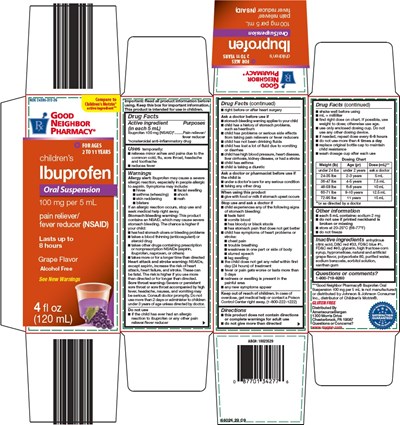 66029-childrens-ibuprofen.jpg 66029-childrens-ibuprofen.jpg - 66029 childrens ibuprofen