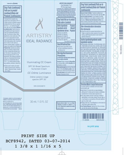 Label5.jpg Label5 - Label5