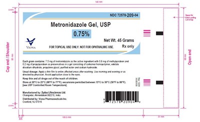 Tube Label (90a3bb34 53e8 4f44 B583 E30f0e2b8727 02)