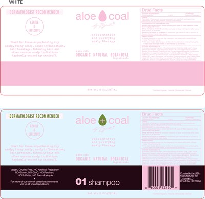 Label2 (Label2)