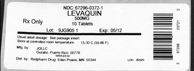 Copy Of Label (6729603721)