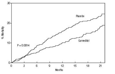 Figure 1 (40a98410 9568 4278 959e Ca3517a9b119 02)