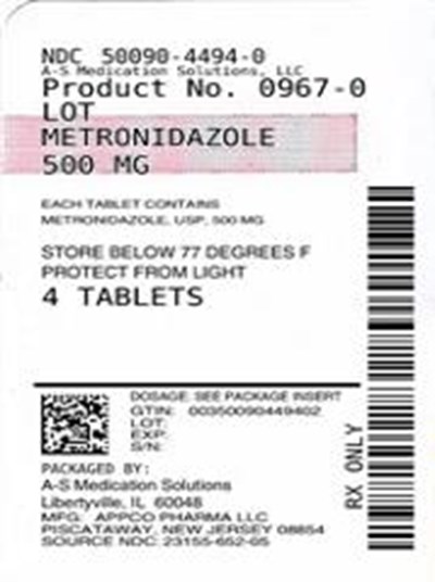 lbl500904494.jpg Label Image - lbl500904494