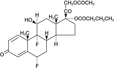 Chemical (Chemical)