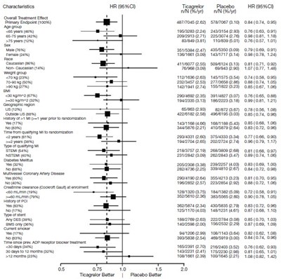 14 - ticagrelor tablets 15