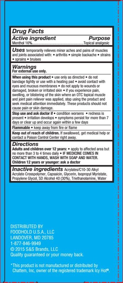 Image Description (Back)
