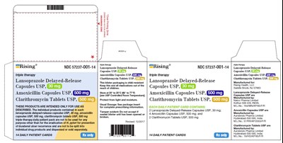 lansoprazole-amoxicillin-clarithromycin-carton.jpg lansoprazole amoxicillin clarithromycin carton