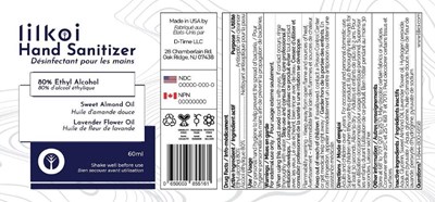 Lilkoi22.jpg image description - Lilkoi22