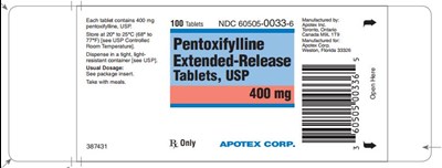 400mg-100btl.jpg 400mg-100btl.jpg - 400mg 100btl