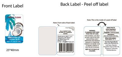 516.jpg image of bottle label - 516