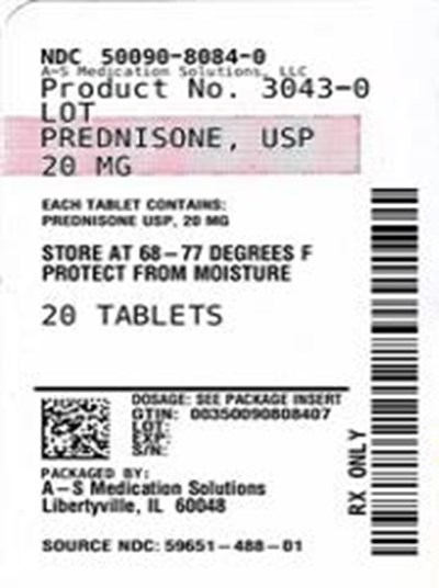 Label Image (Lbl500908084)