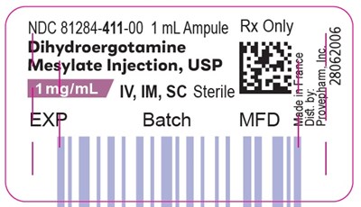 Ampule-1ml.jpg (Ampule 1ml)