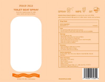 1 - ef199fd66b6329eeafee0f2de9b7e59c