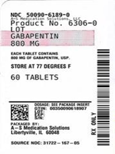 Label Image (Lbl500906189)