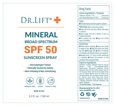 Delift_sprayspf50 (Delift Sprayspf50)