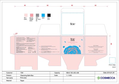 Label (Label)