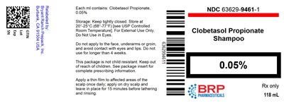 Label (Lbl636299461)