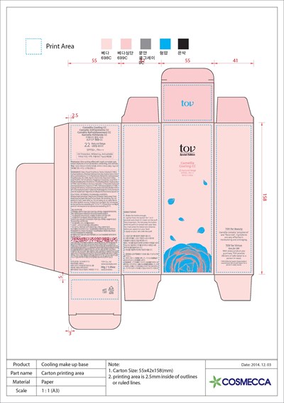 label.jpg label - label