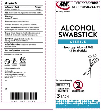 Label2.jpg Label2